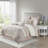 8 Piece Comforter Set-102004580