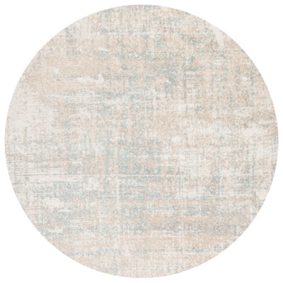 Tapis performance Sageville