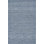 Momeni James Abstract Hand Tufted Wool Denim Area Rug