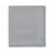 Brookstone Comfort Sheet System Set Case Pack-93141375-93141377