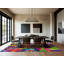 Tapis Mind Melt-2038247408