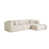 Beige est en rupture de stock