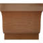 Newport Corbel-1883114091-1883114098-1883114097