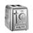 Cuisinart 2 Slice Toaster