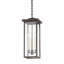 Eden 3 Light Pendant-68509587