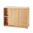 Samerberg beech is out of stock
