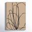 Tracings 3 Print by Romina Gadler-2067856319-2067856330