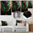 Fantasy & Sci-Fi Wall Decor on Metal-172664373
