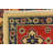 Kaibab Cream Rug