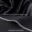 Satin Pillowcases With Envelope Closure-1310716038-1310716050