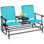 Banc oscillant pour 2 personnes Auyeung-1153681310