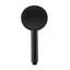 Full/Standard Handheld Shower Head-89182362