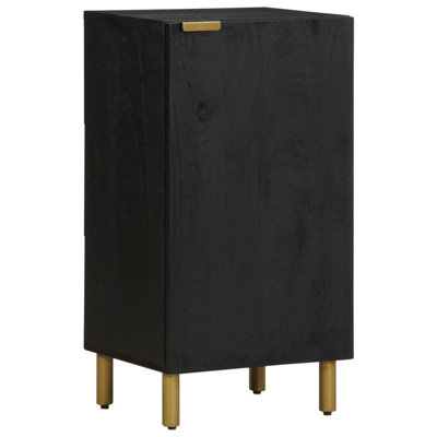Adwoa 40cm Sideboard