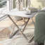 Table de bout Morais