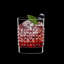 Luigi Bormioli Mixology 12.75 oz Elixir DOF Drinking Glasses