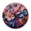 Horloge murale Rainan-665157457