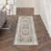 Kawamoto Oriental Indoor Rug