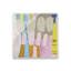 Stepping Stones by Leslie Gaworecki-2045501842-2045501843