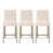 Beige is out of stock