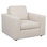 Francis Armchair