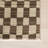 Nuloom Dominique Abstract Checkered Fringe Area Rug-299505840