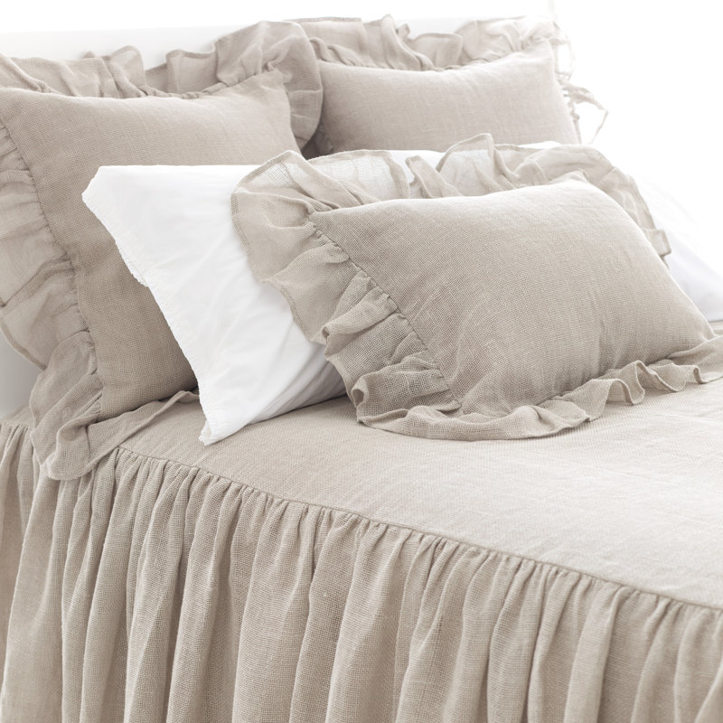 Duvet Cover