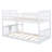 Bailey-Joe Standard Bunk Bed-1245789251-1341176471