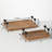 Bartlett Tray - Set of 2