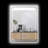 Ela Mirror