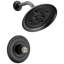 Garniture de douche Cassidy-123752424