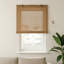 Bamboo Roller Blind-701691568