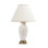 Kyoko 30" Table Lamp