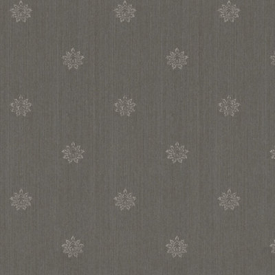 Monaghan Damask Roll