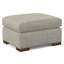 Square Ottoman-807052423-807052459