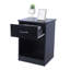 Table de chevet Roshea-1010853283