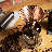 Handmade Copper Coffee Dripper – Artisan Pour-Over Brewing Tool