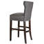 Tabouret de bar et de comptoir Canonbury Carleton-414287681-414302563-414302569
