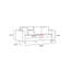 Heylee Sofa-78550313-78550315