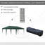 Steel Soft-top Gazebo-1418594711-1418594704