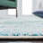 Etta Abstract Light Blue/Green Area Rug-799770463-723910555