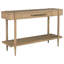 Maxwell 56'' W Console Table-1154762055