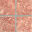 4x4 TUMBLED-2023127792