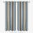 Outdoor Stripe Privacy Protected Grommet Panel-410950690-407260803
