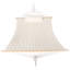 Hamac double avec support Maegan-1565136759