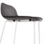 Maez Counter Stool with Metal Frame-29154202