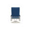 Belle Isle Outdoor Rocker Chair-26024511-26026971-26026972