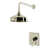 Polished Chrome is out of stock