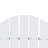 BELLWOOD ADIRONDACK CHAIR-156305700