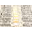 Sienna Beige Rug 5'2" x 7'6"