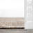 Bradan Geometric Indoor/Outdoor Area Rug-2138358356